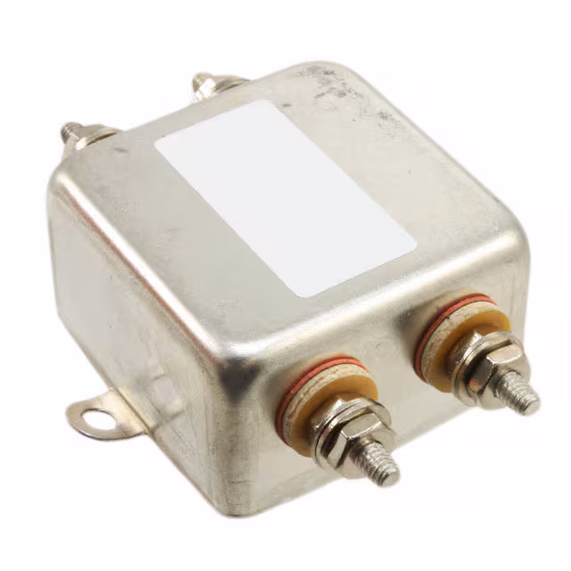 F1100DD20 Curtis Industries  Netzfiltermodule